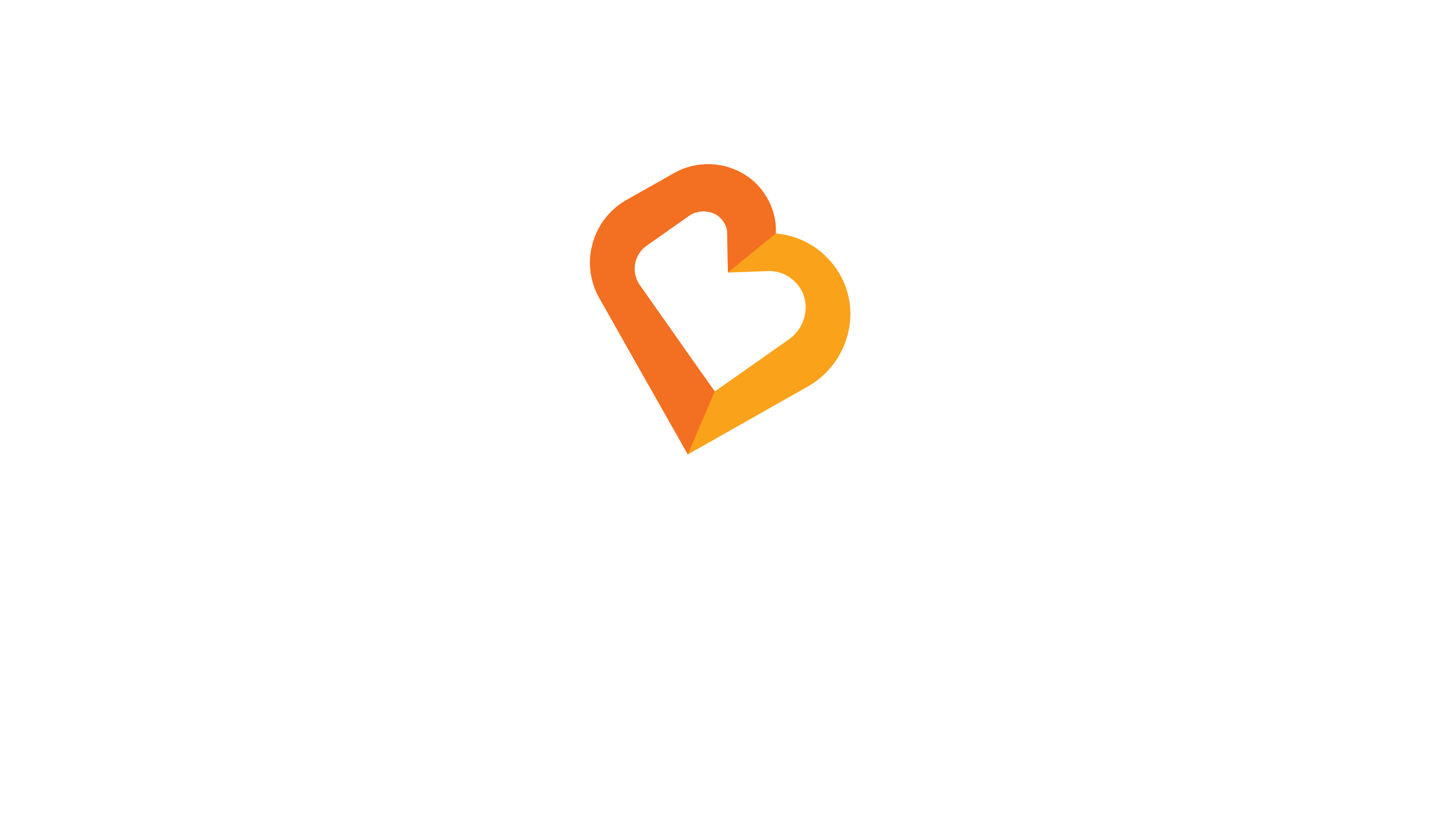 Loading Logo