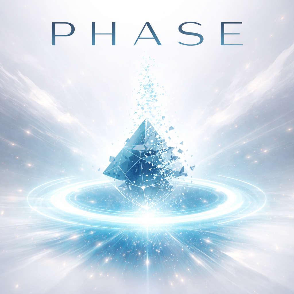 phase cover