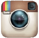 Instagram Icon