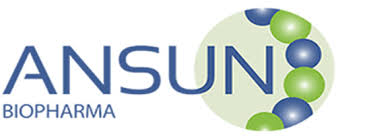 Ansun Biopharma