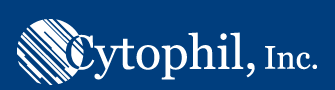 Cytophil