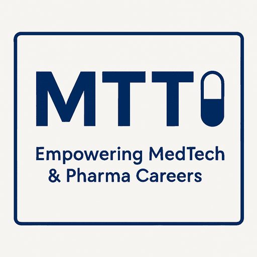 MTTI Logo