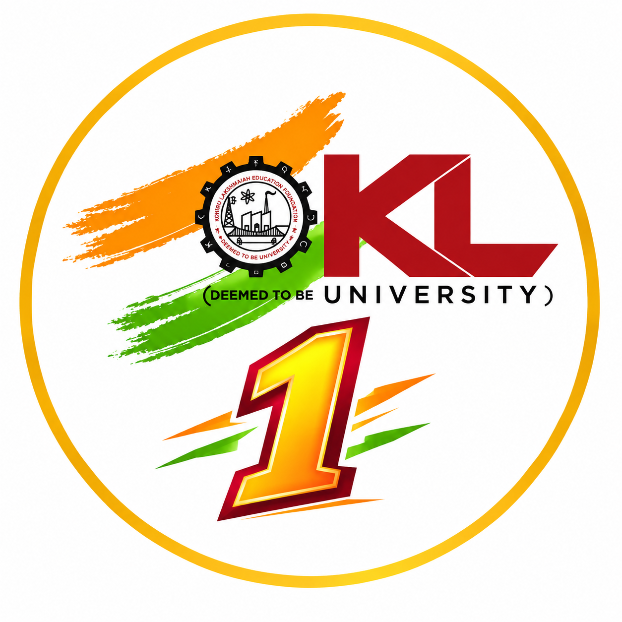 KLU ONE
