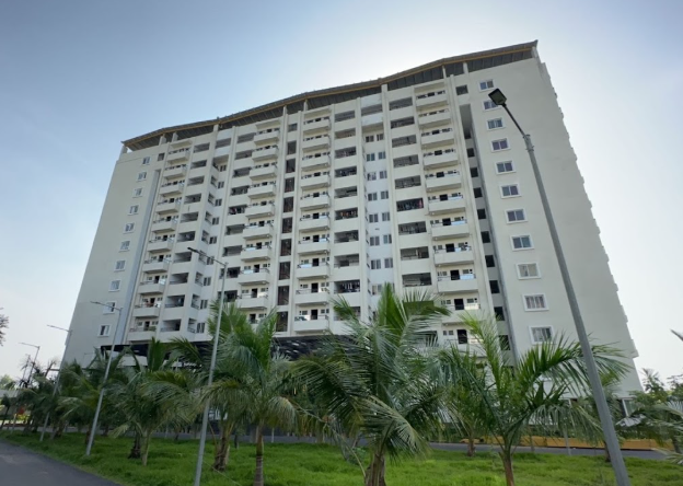 Himalaya Girls Hostel