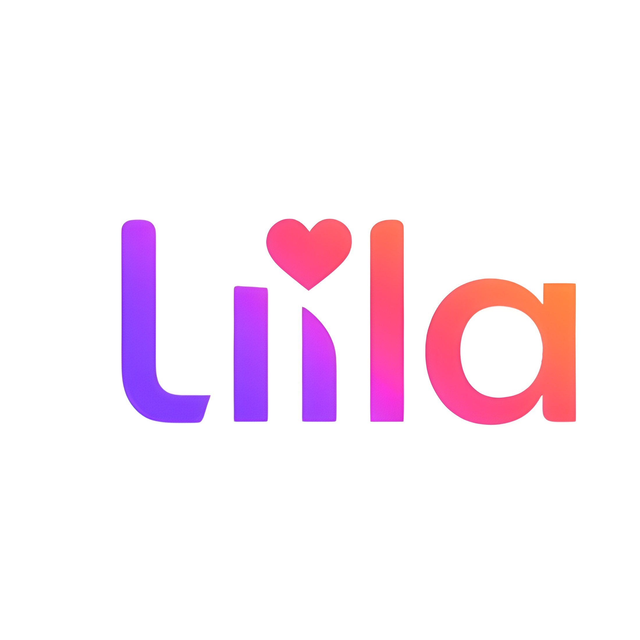 Liila Logo