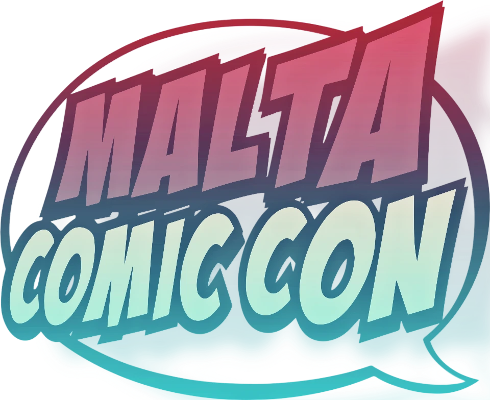 Malta Comic Con