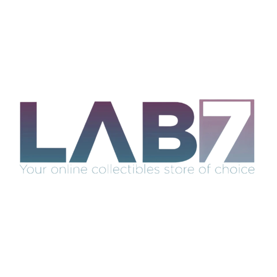Lab7