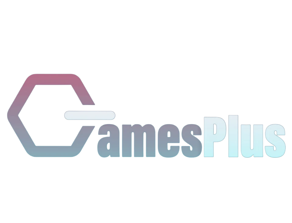 Games Plus Malta
