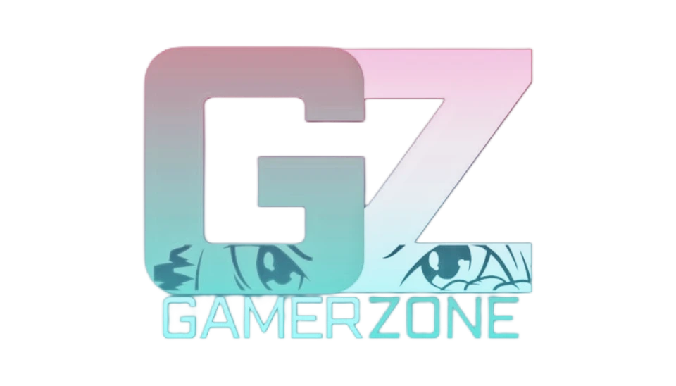 Gamer Zone Malta