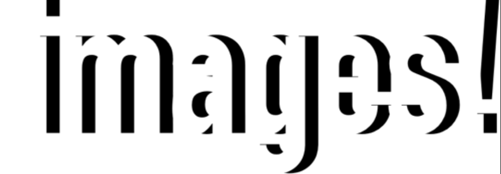 images!