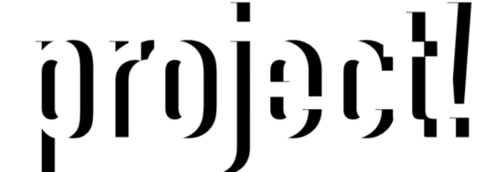 project!