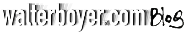 walterboyer.com header