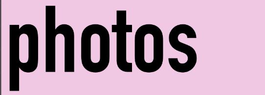 photos