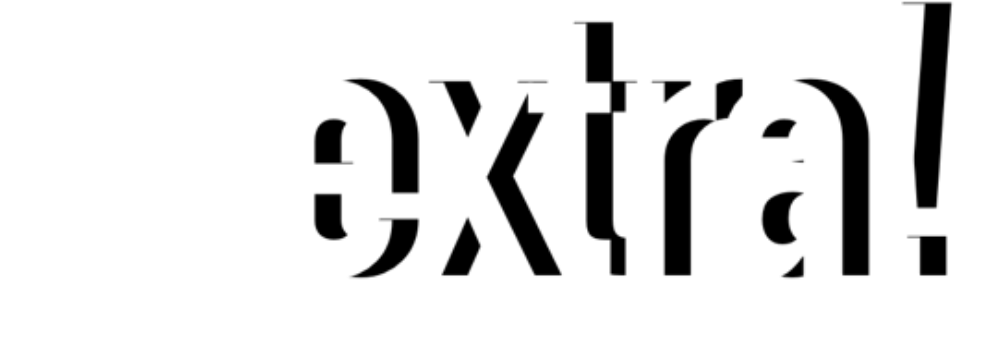 extra!