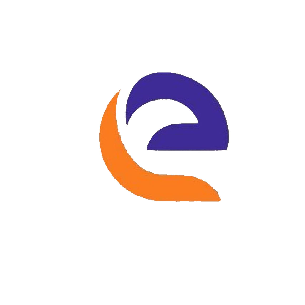 Client 2