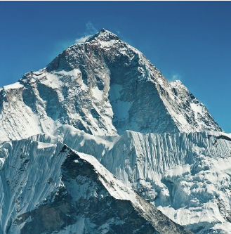 Makalu Base Camp trek