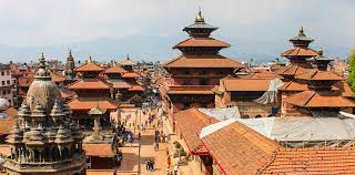 patan