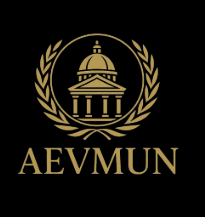 AEV Logo