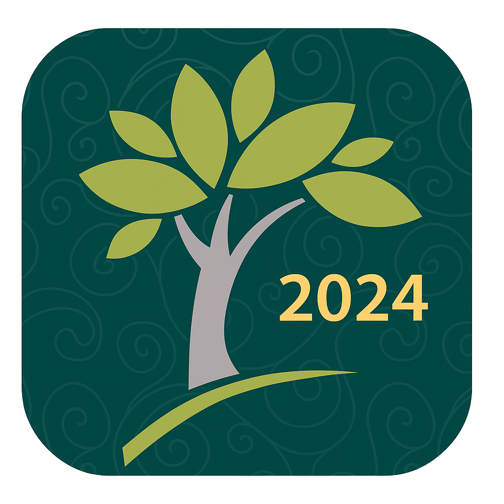 Family Tree Maker 2024