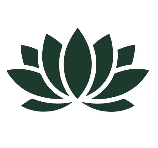 Lotus Cleaning Services Logo