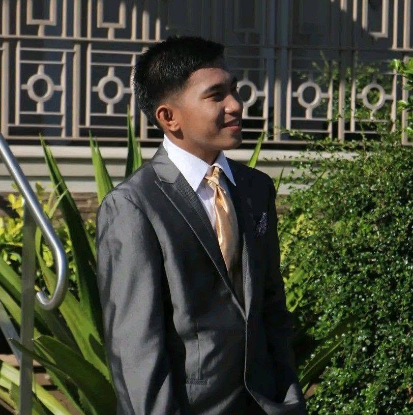 My Photo