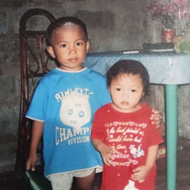 Baby Photo