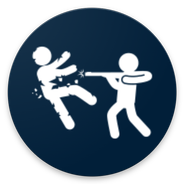GameHost Logo