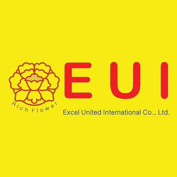 Excel United International Co., Ltd.