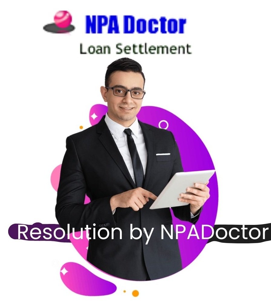 DRT Chandigarh SARFAESI Lawyer