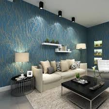Wallpaper Installation