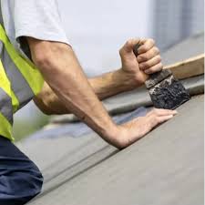 Waterproofing Solutions