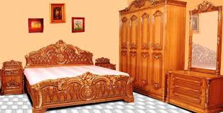 Wood Solutions