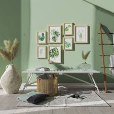 Wall Painting