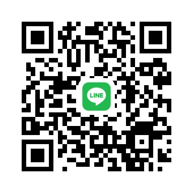 ヤスイツアーバリのLINE QRコード
