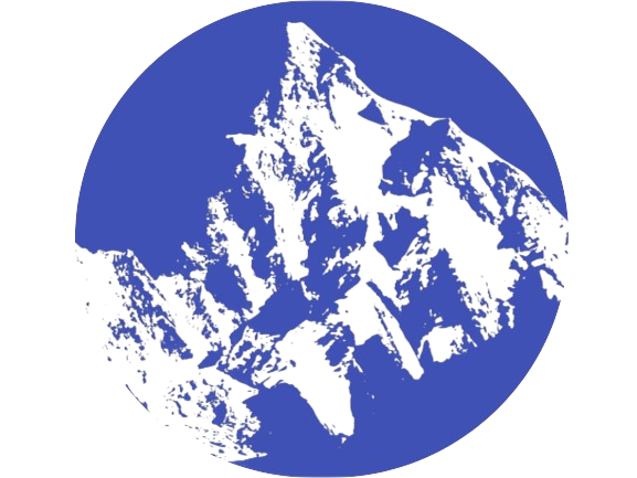 Alpine Endurance Logo