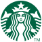 Starbucks Logo