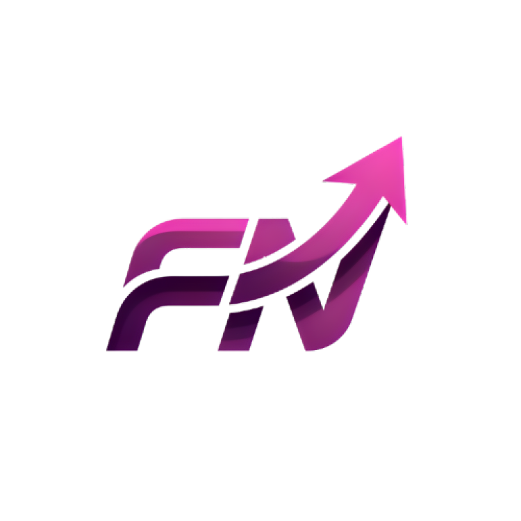 AI Assistant Profile Picture