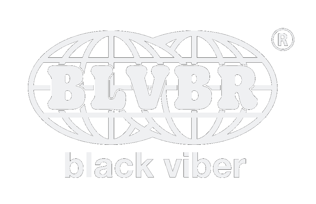 Black Viber World Wide
