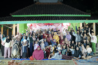 Judul Berita 3