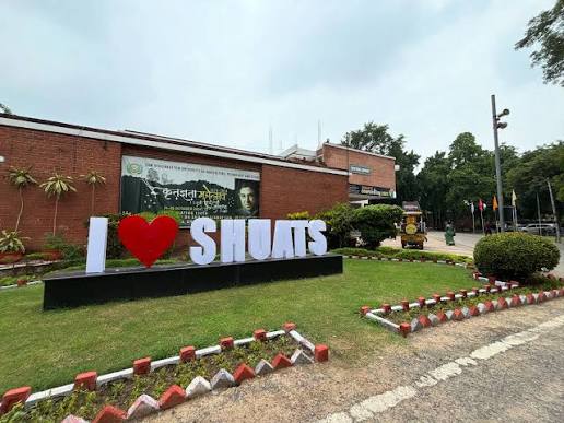 Campus