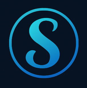 SoundPort Logo