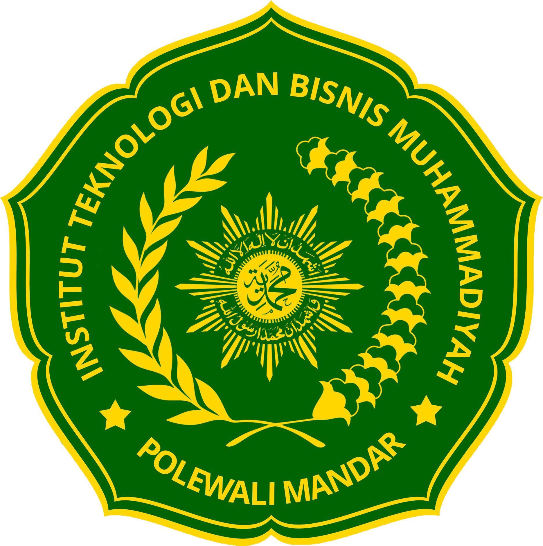 Logo One Compiler