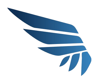  Engineering Consultants Logo