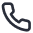 Phone Icon