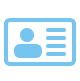 Customs Icon