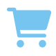Door to Door Icon