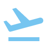 Freight Icon