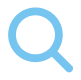 Search Icon