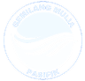 Adipragata Logo