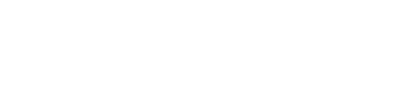 Australia Logo